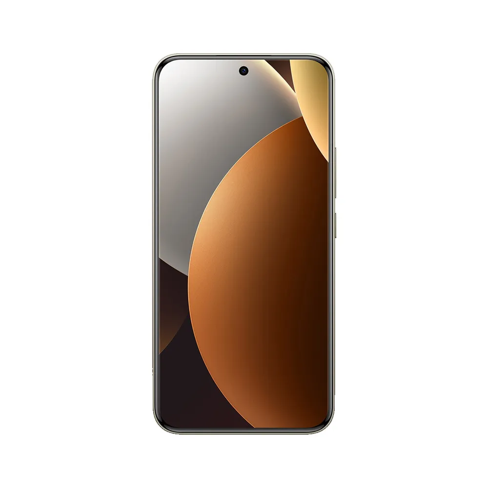 Mobitel XIAOMI Redmi Note 15 PRO+ 5G 12GB 512GB - Mocha Brown - Karlovac