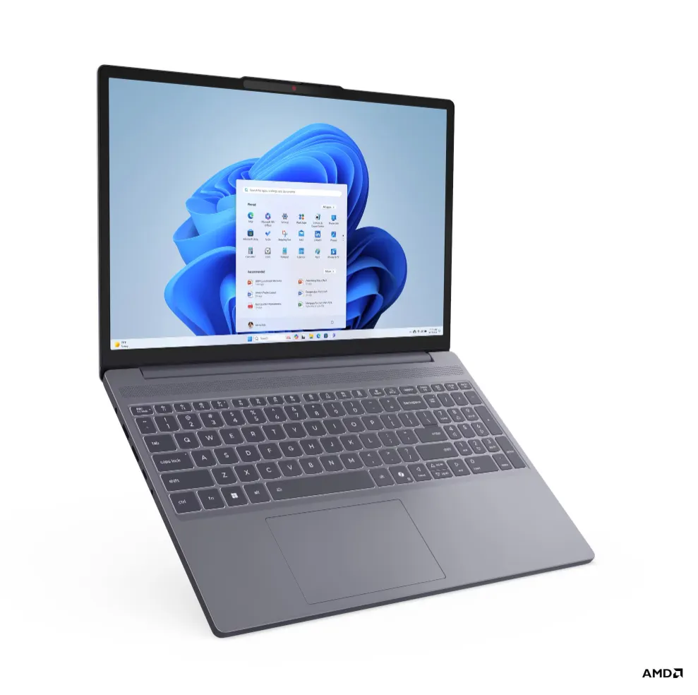 Lenovo Ideapad 3 R7-7735HS/24GB/1TB/15,3"FHD/DOS - Karlovac