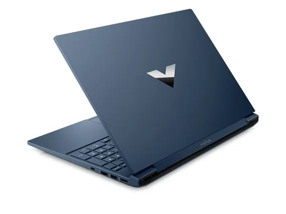 prijenosno računalo hp victus 15-fb3006nm, cv9y1ea - slika 2
