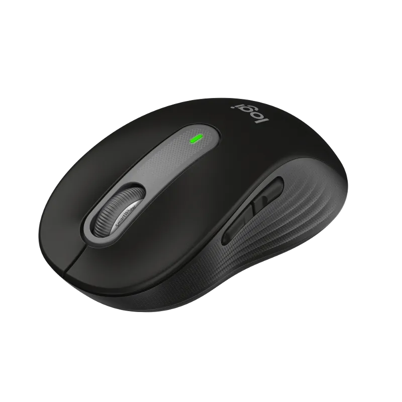 miš logitech signature m650 - slika 2