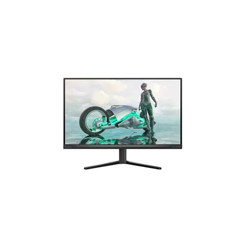 philips ips 27" 27m2n3200s, 2xhdmi, dp, 180hz, zvu - slika 2