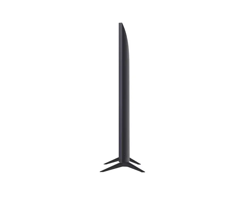lg uhd tv 50nano81t3a - slika 6