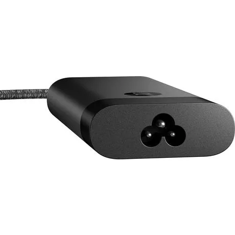 not dod hp adapter usb-c 110w, 8b3y2ut - slika 2