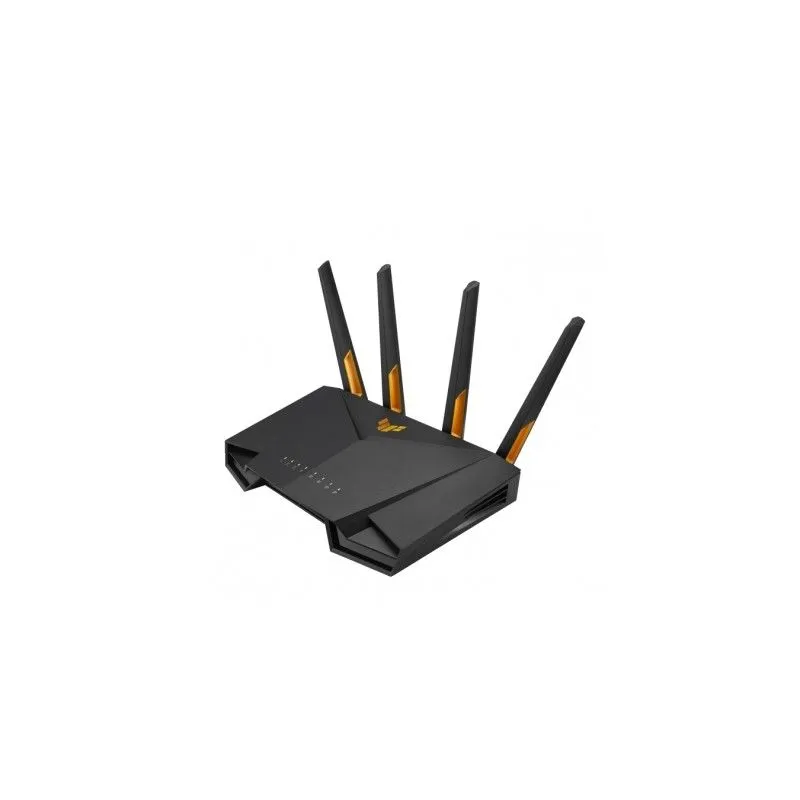 net rt as tuf-ax3000_v2 - slika 2