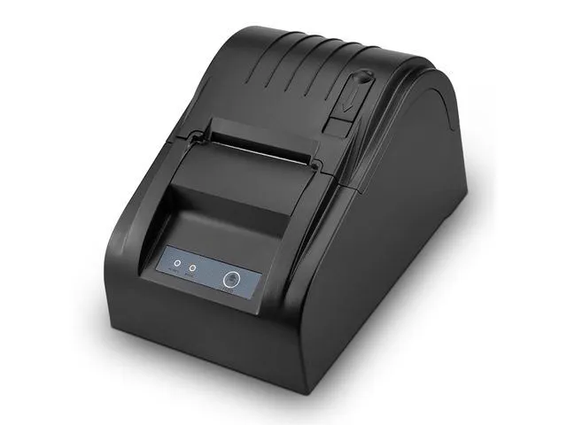 pos prn ms meta termalni 58mm usb qr - slika 2