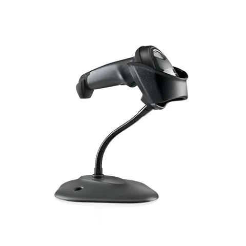Pos Ske Zebra Li2208, 1d, Usb, Stalak - Karlovac