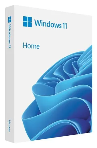 fpp windows 11 home 64-bit eng usb, haj-00090 - slika 2
