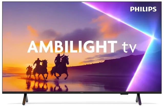 philips qled tv 55pus8510/12 - slika 3