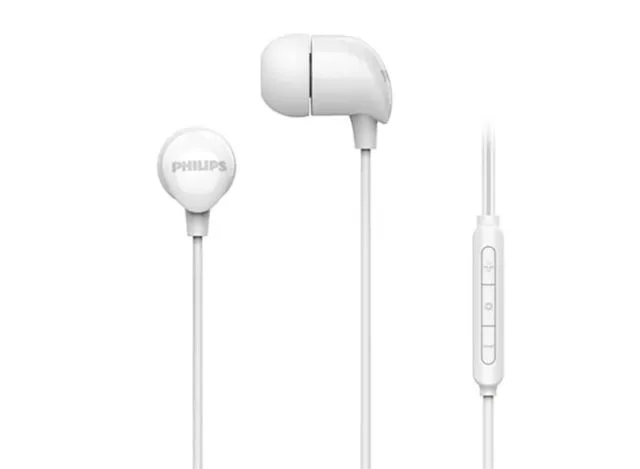 PHILIPS slušalice TAE2146WT/00 - Karlovac