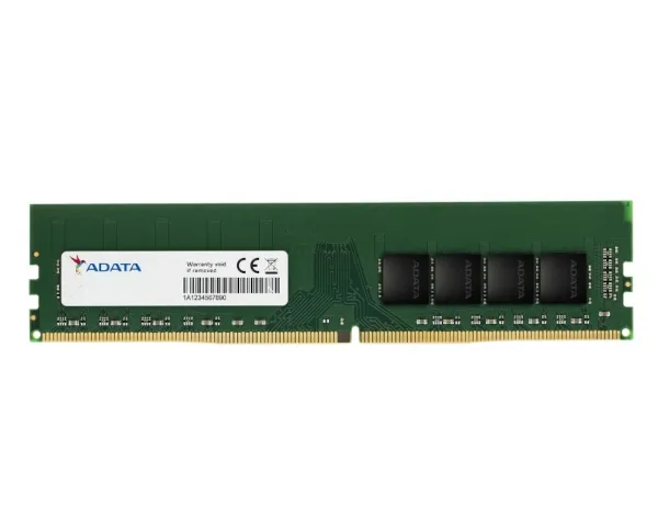 mem ddr4 16gb 3200mhz premier ad - slika 2