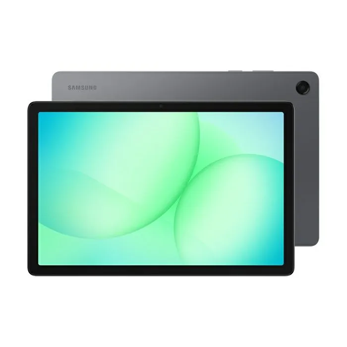 samsung galaxy tab a11+ /6gb/128gb/5g/11"/sivi - slika 2
