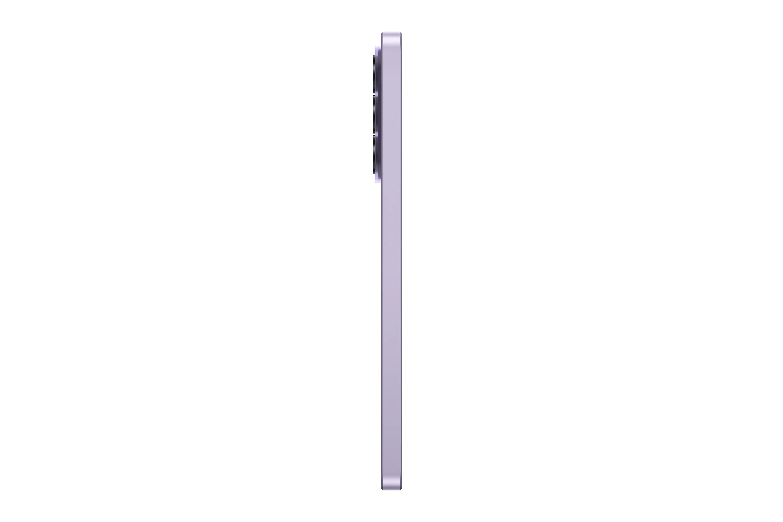 mobitel samsung galaxy a37 5g 6,7", 6gb/128gb, ljubičasta - slika 8