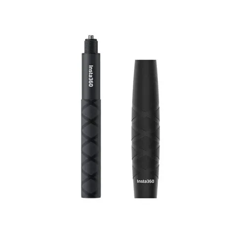 Insta360 85cm Invisible Selfie Stick - Karlovac