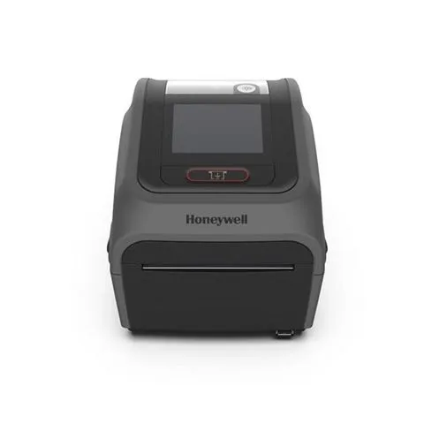 POS PRN HON PC45D za ispis naljepnica - Karlovac