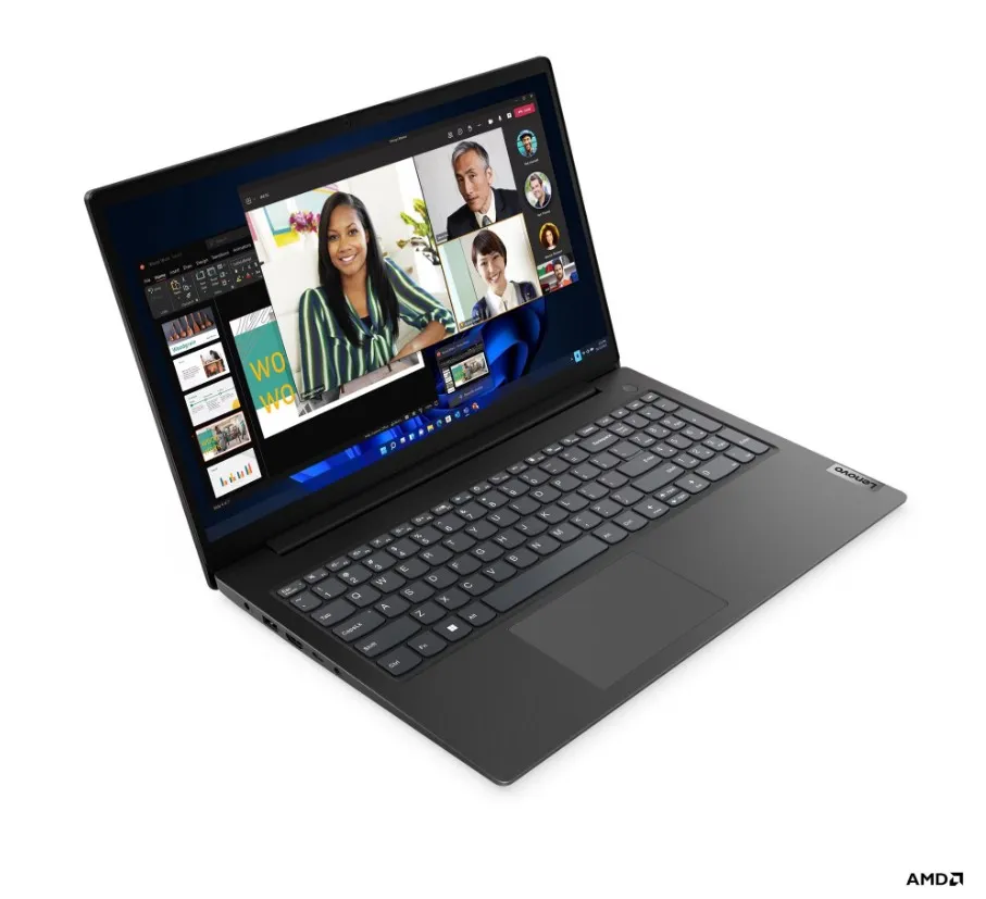 lenovo prijenosno računalo v15 g4 amn r5, 82yu00yqsc - slika 7