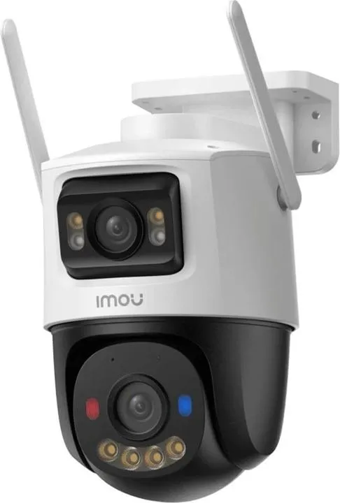 imou cruiser dual 2 pro 8mp - slika 3