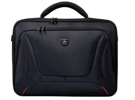 torba za notebook port courchevel 15,6 - slika 3