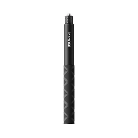 Insta360 114cm Invisible Selfie Stick - Karlovac