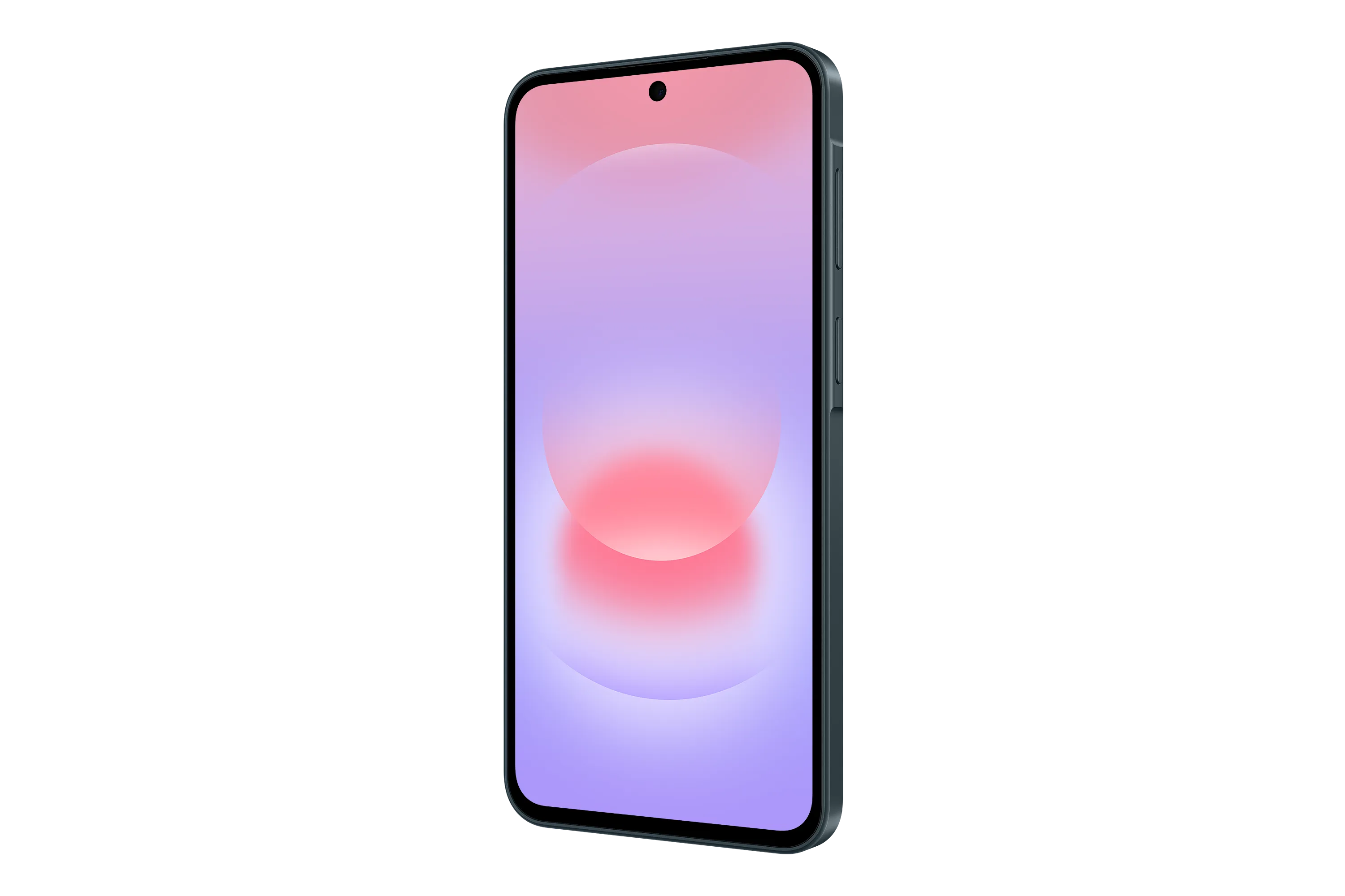 mobitel samsung galaxy a37 5g 6,7", 6gb/128gb, zeleni - slika 4