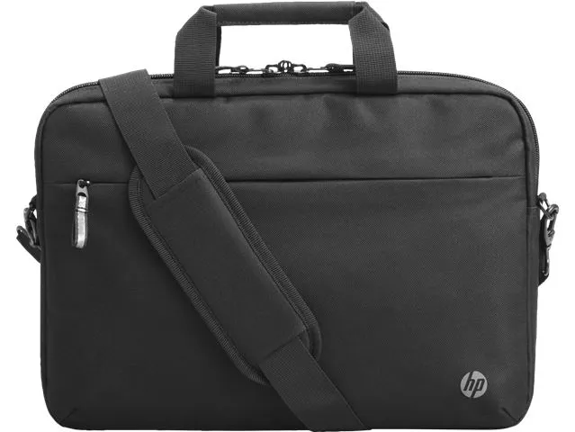 hp torba za prijenosno računalo 17,3" business, 3e2u6aa - slika 1