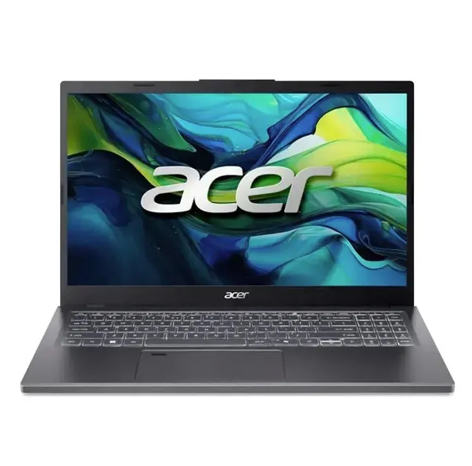 acer aspire 17 c5-120u/16gb/512gb/17,3"fhd/w11 - slika 2
