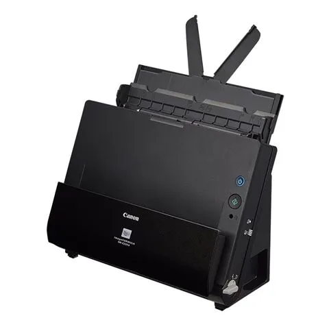 Scanner CANON DR-C225 II - Karlovac