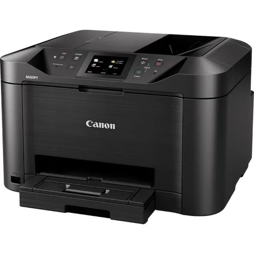 Printer CANON Maxify MB5150 - Karlovac