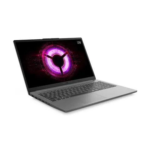 lenovo prijenosno računalo loq 15arp10e, 83s0003qsc - slika 2