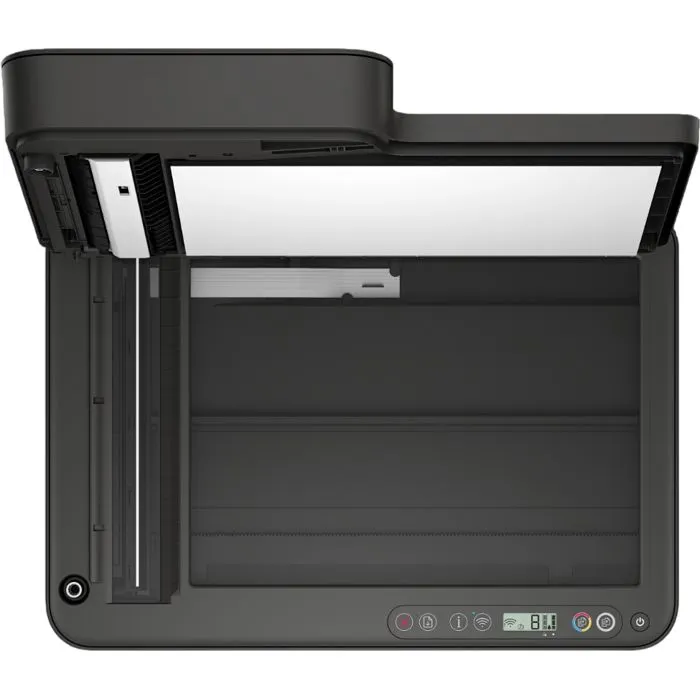 pisač hp deskjet 4310 aio a24hpb - slika 5