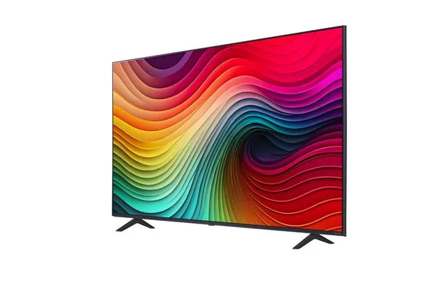 lg uhd tv 50nano81t3a - slika 3