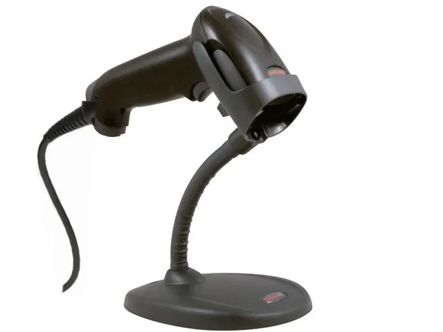 Pos Ske Mtr 1250g-2usb-1 - Karlovac