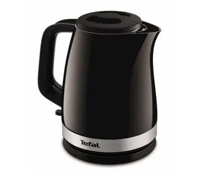 seb tefal kuhalo za vodu ko150f30 - slika 2