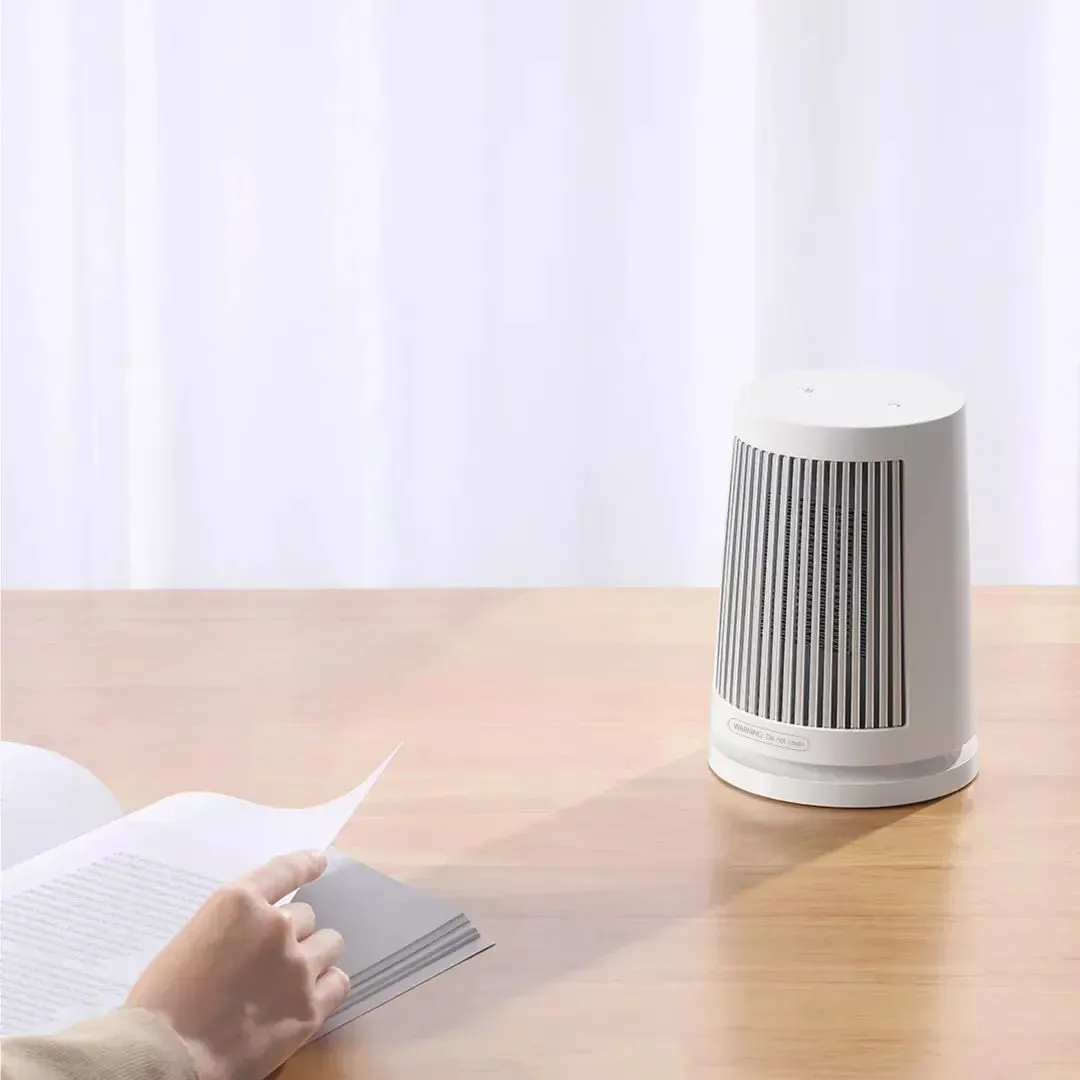 grijalica xiaomi desktop heater* - slika 3