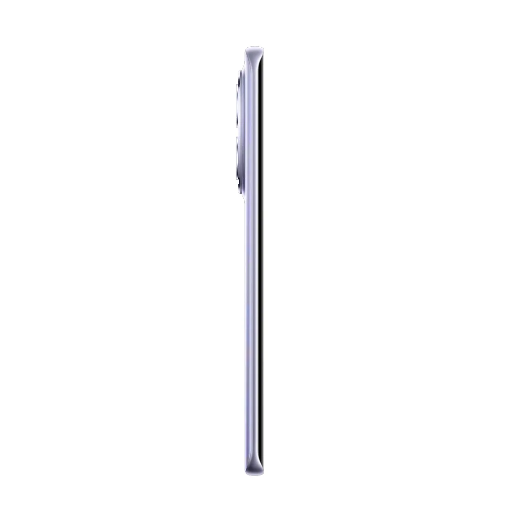 mobitel xiaomi redmi note 15 5g 8gb 256gb - purple - slika 5