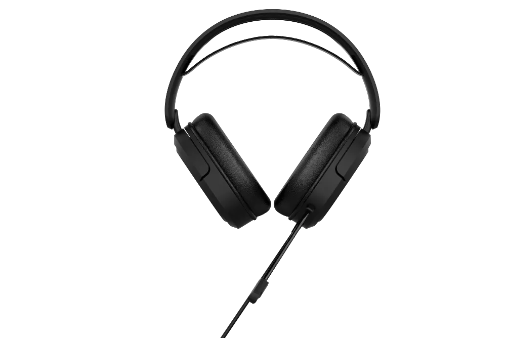 ASUS TUF Gaming H1 Gen II - Karlovac