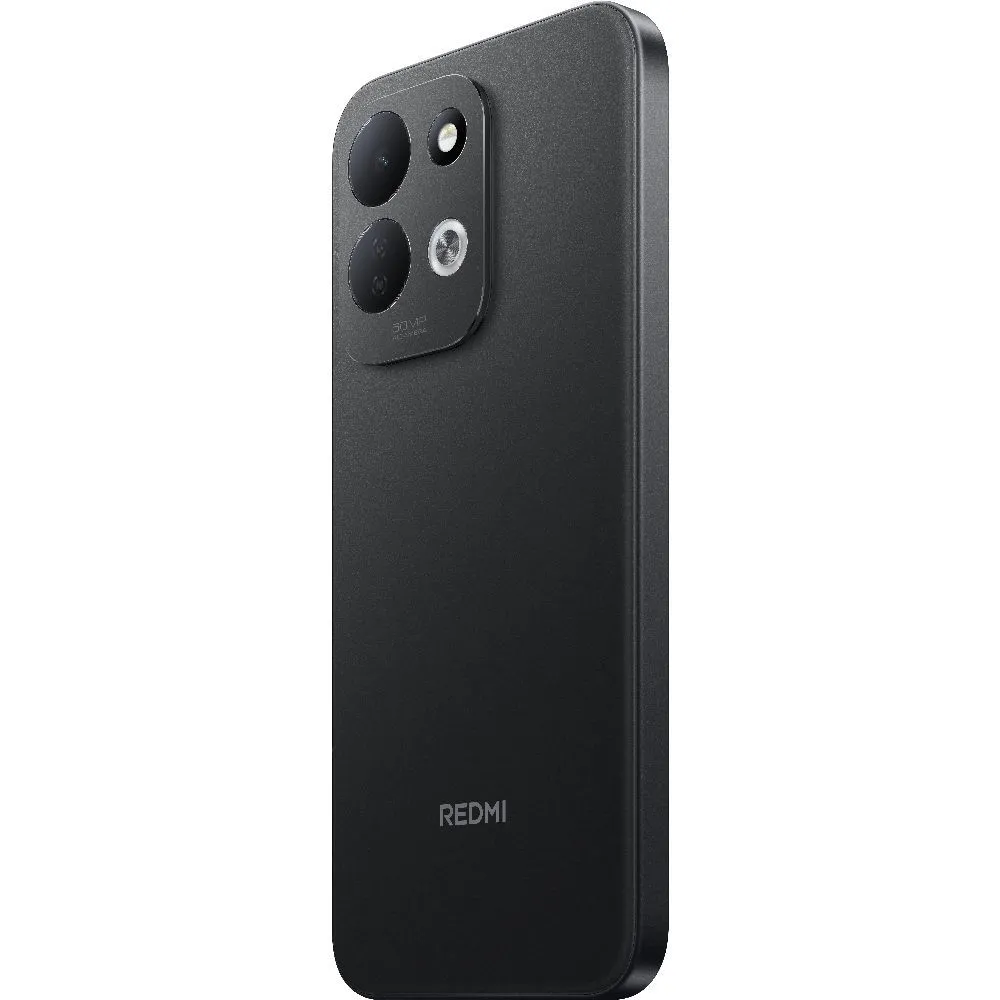 mobitel xiaomi redmi 17 4gb 256gb dualsim - black - slika 4