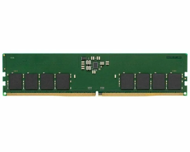 Kingston DDR5 16GB, 5600 MHz, ValueRAM - Karlovac