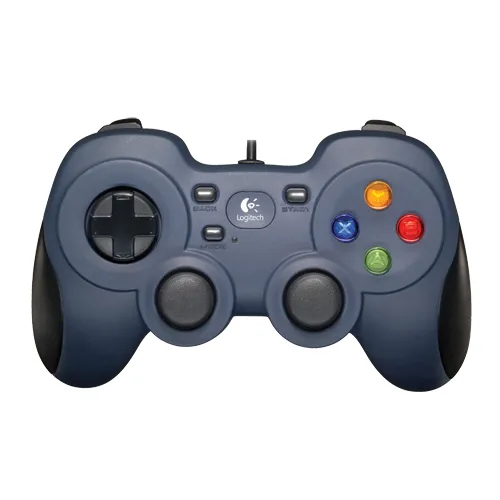 Joystick - gamepad LOGITECH gamepad F310 - Karlovac