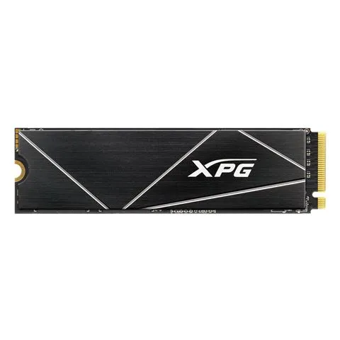 SSD 2TB AD XPG S70 PCIe M.2 NVMe - Karlovac