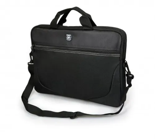 Port torba Liberty III 17.3", crna - Karlovac
