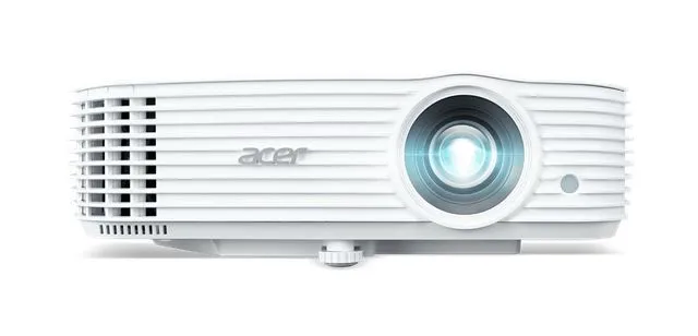 Projektor Acer H6815bd - Karlovac