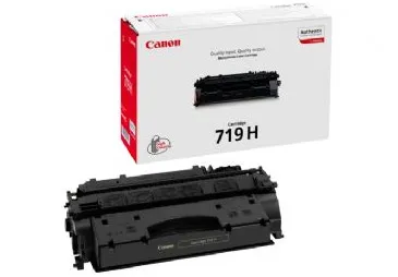 toner canon crg-719h - slika 2