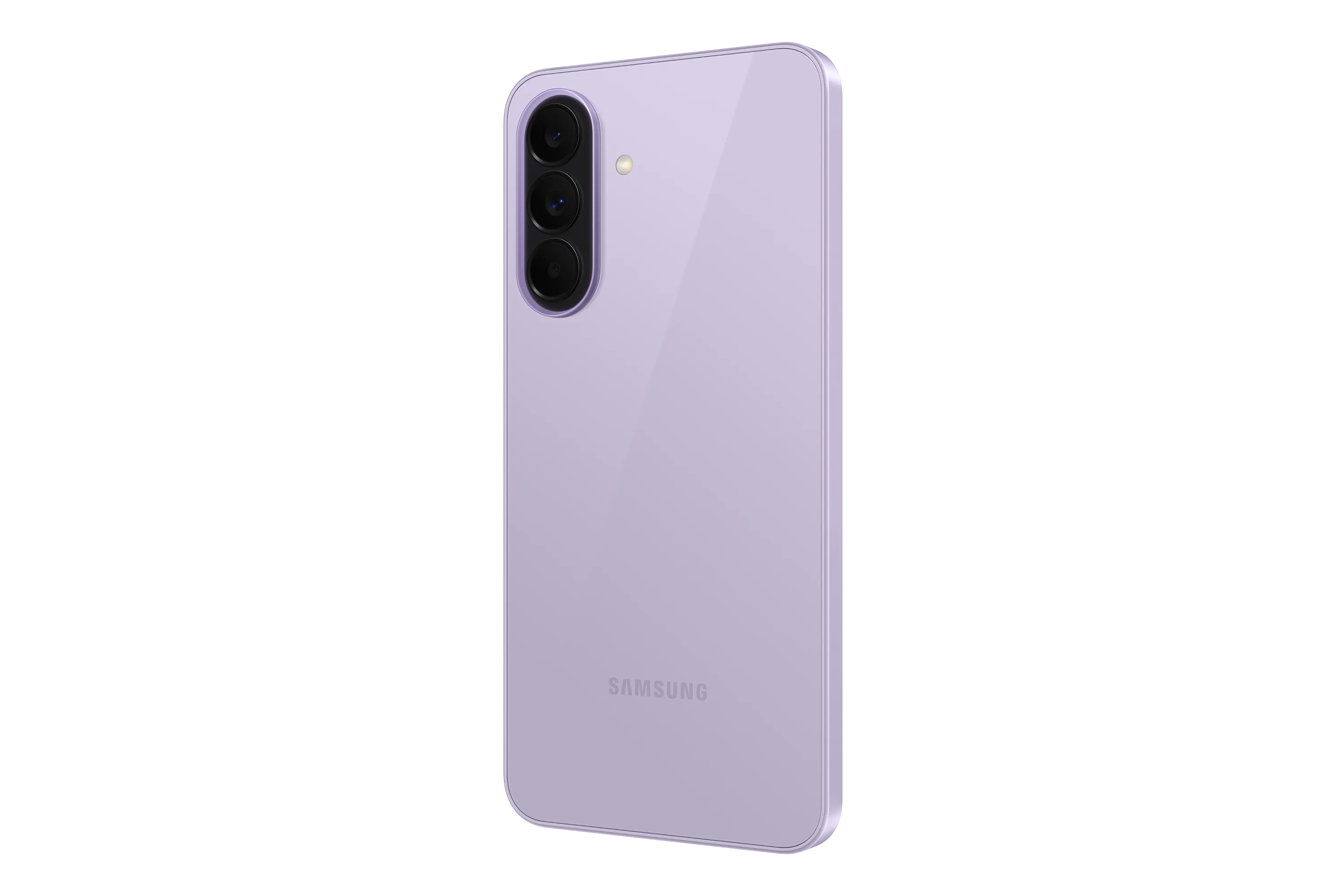 mobitel samsung galaxy a37 5g 6,7", 6gb/128gb, ljubičasta - slika 7