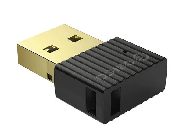 bluetooth adapter orico 5.0, bta-508 - slika 2