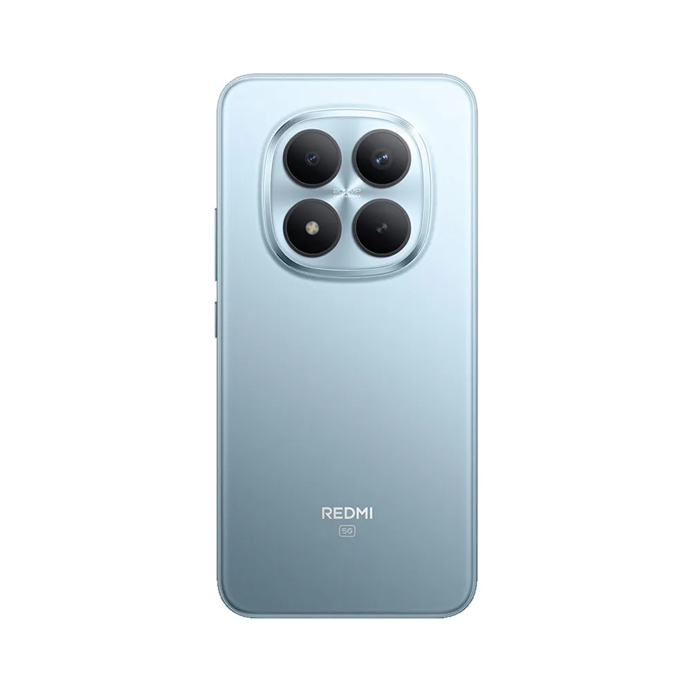 mobitel xiaomi redmi note 15 pro+ 5g 12gb 512gb - blue - slika 3