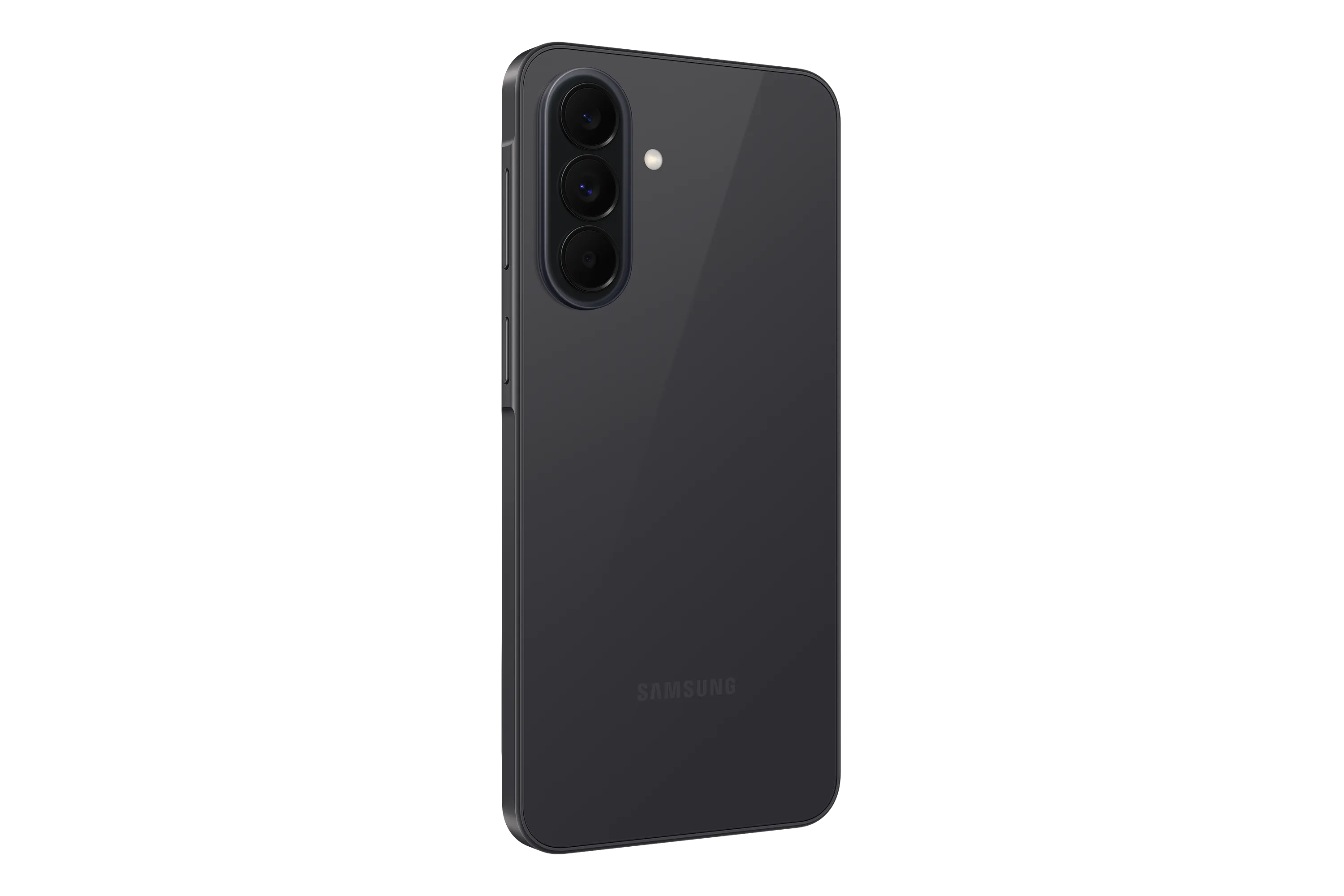 mobitel samsung galaxy a37 5g 6,7", 8gb/256gb, sivi - slika 7