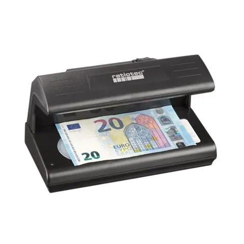 POS DOD MS Soldi 185 UV-LED - Karlovac