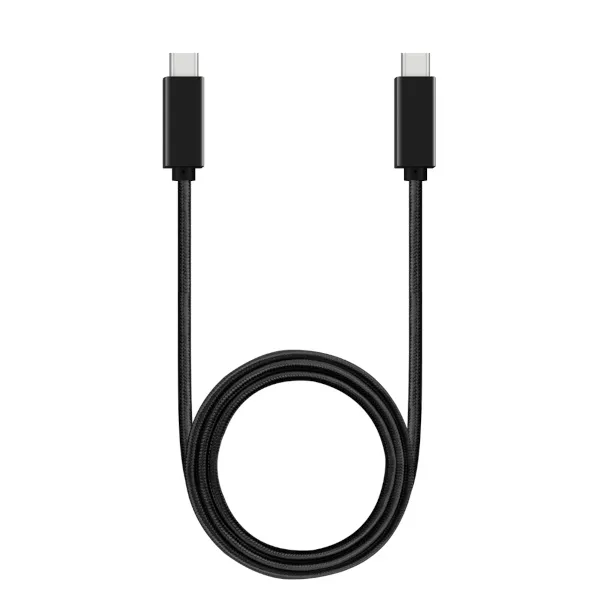 Asonic USB C 3.1 na USB C 3.1, Gen2-10Gbit/s, 1,5m - Karlovac