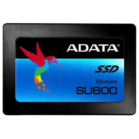 SSD ADATA 1TB SU800 SATA 3D Nand - Karlovac