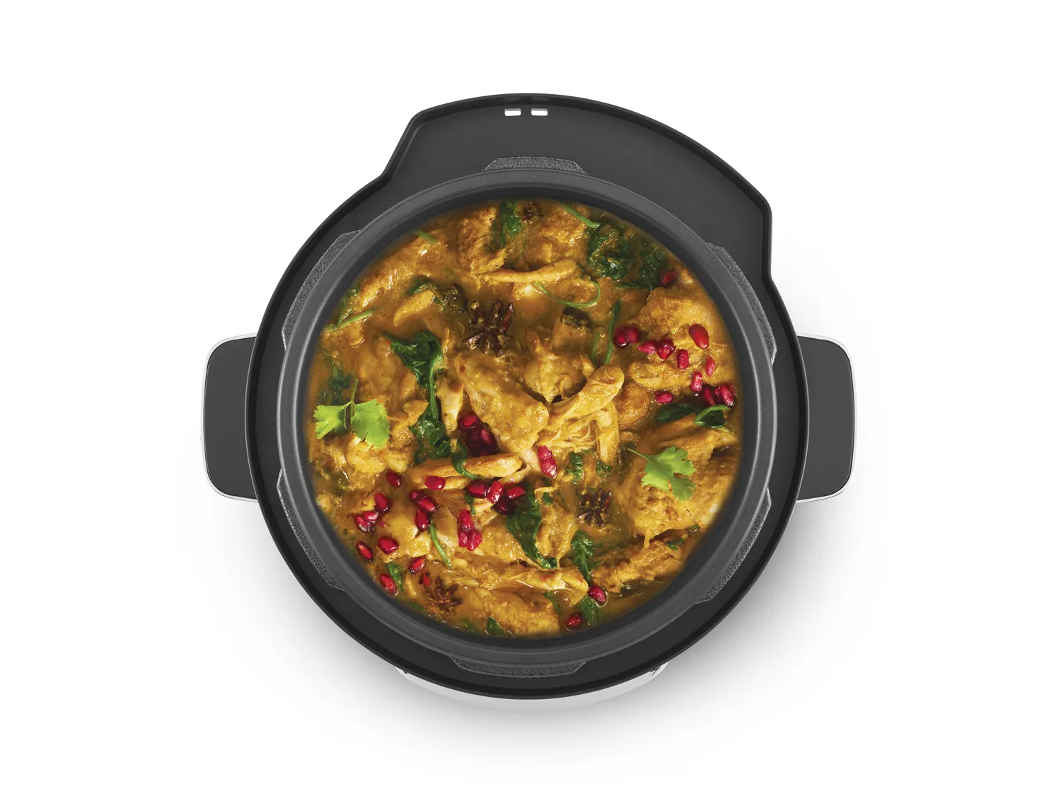 aparat za sporo kuhanje crockpot csc062x turbo express + sous vide 5,6l - slika 3